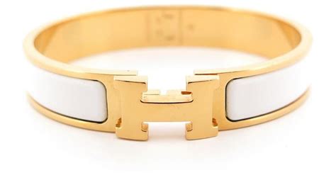 hermes bracelet femme|bracelet hermes femme prix.